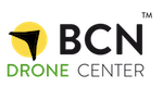 BCN Drone Center, Moià, Barcelona, Spain