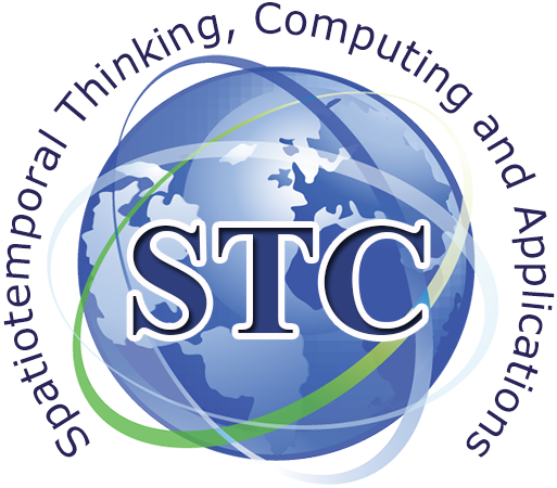 STC_logo.png