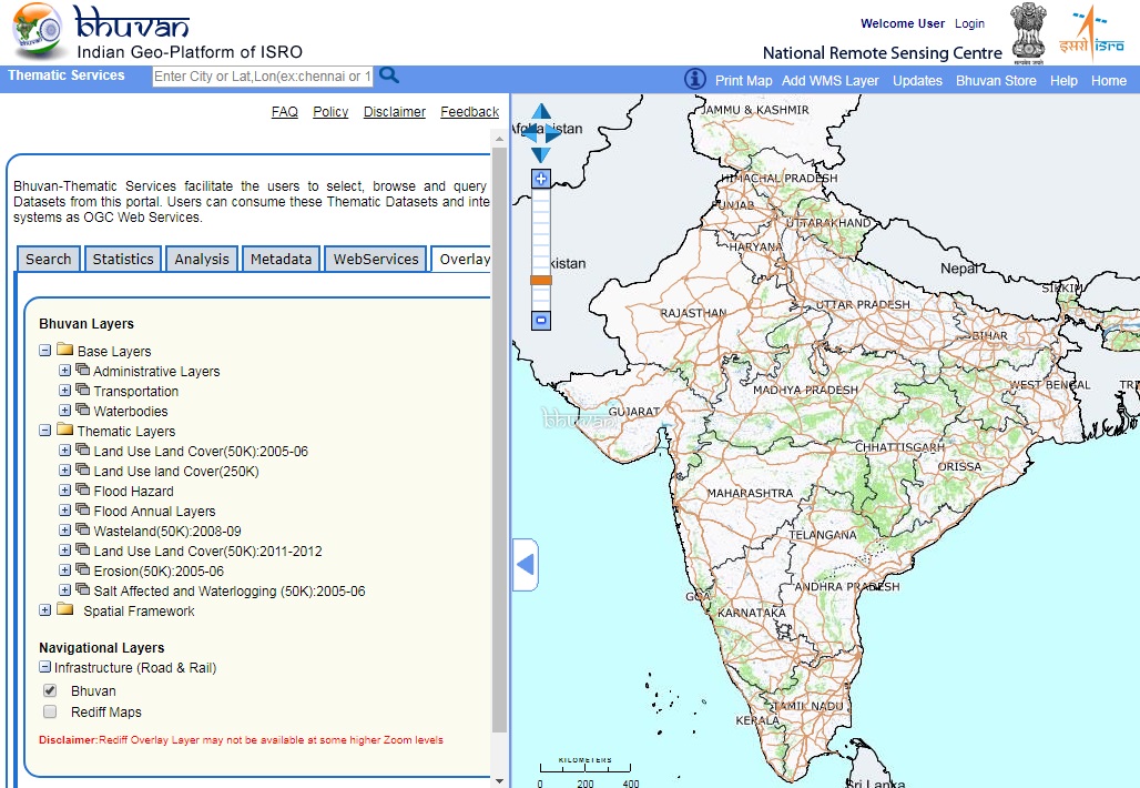 qgis-india-map-download-get-latest-map-update
